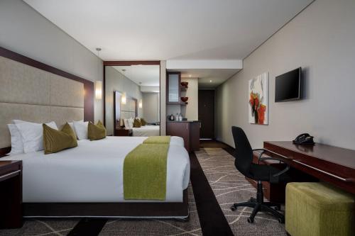 room detail thumbnail 1