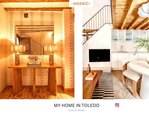 -ARA BIC- by myhomeintoledo, Toledo (fotografie 5)
