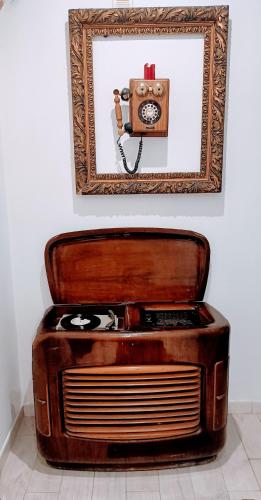 Lanzies Guesthouse, Rome (photo 8)