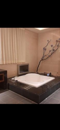 Ede Motel