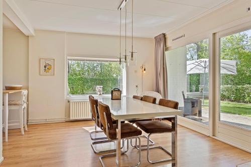 المرافق, De Ruiser 28 Groot Valkenisse in Biggekerke