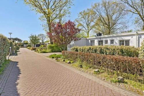 المنظر الخارجي, De Ruiser 28 Groot Valkenisse in Biggekerke