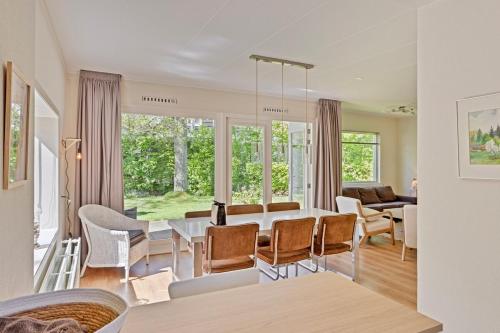 المرافق, De Ruiser 28 Groot Valkenisse in Biggekerke