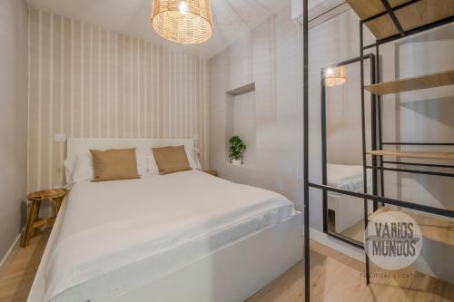 Apartment image 9