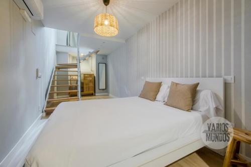 Apartment image 7