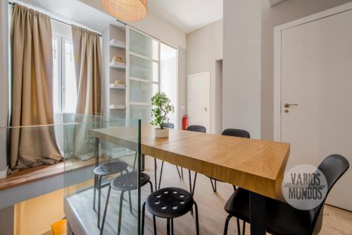 Apartment image 6