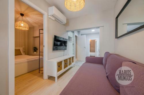 Apartment image 5