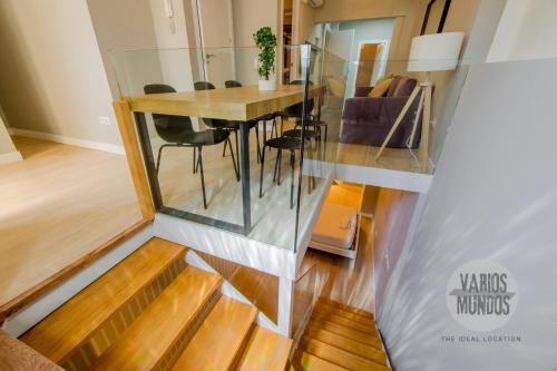 Apartment image 4
