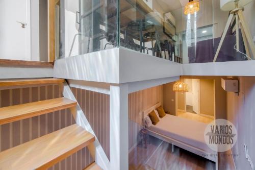 Apartment image 3