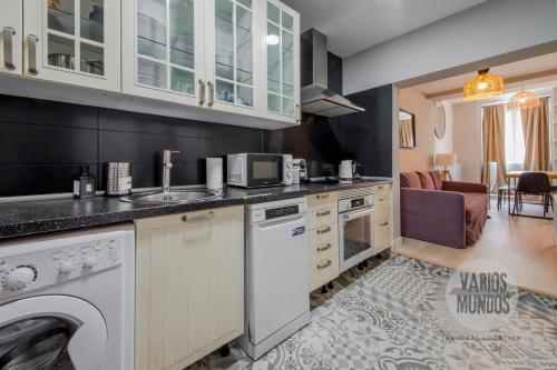 Apartment image 2