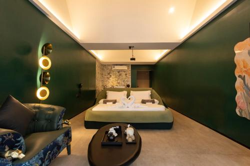 room detail thumbnail 0