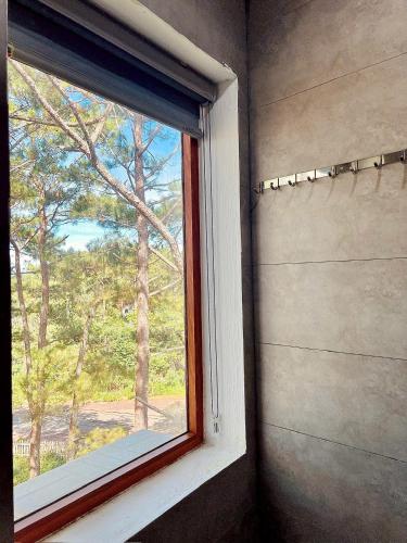 Quadruple Room image 10