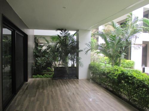 Fajara Residence in Fajara