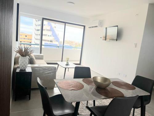 Margarita & La Vela in Porlamar