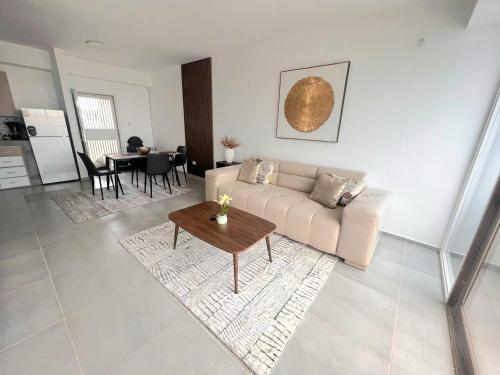 Margarita & La Vela in Porlamar