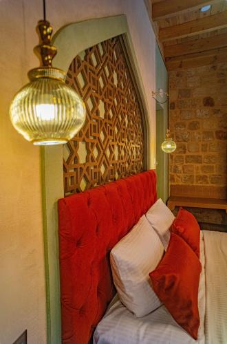 Fabrizio del Carretto