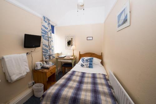 The Maples - image 7