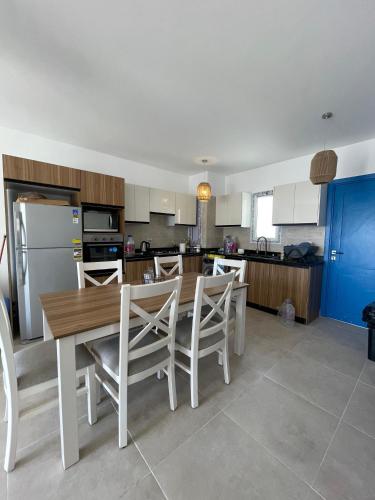 Boho Breez Mountain View Chalet in Zawiyat Ailat Nuh