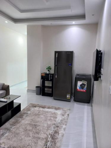 استديو شارع منتصر امام مستشفي الجهاز الهضمي المنصوره والجامعه, Mansoura (fotografie 9)