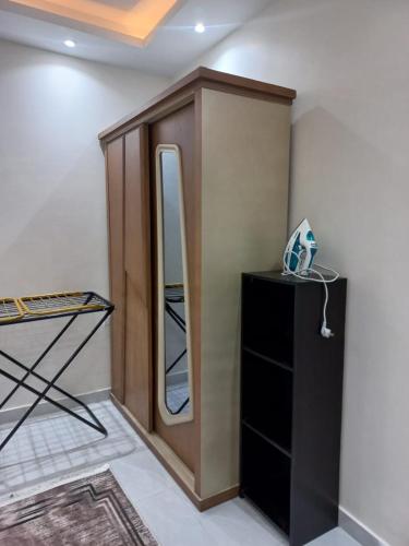 استديو شارع منتصر امام مستشفي الجهاز الهضمي المنصوره والجامعه, Mansoura (fotografie 8)