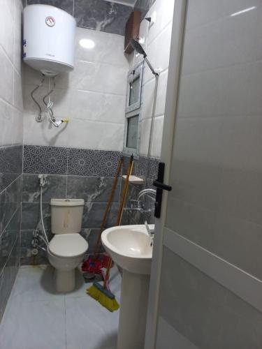 استديو شارع منتصر امام مستشفي الجهاز الهضمي المنصوره والجامعه, Mansoura (fotografie 7)