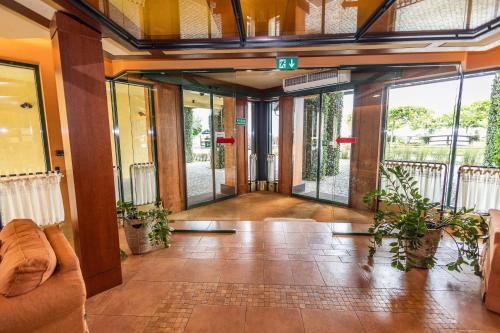 Hotel Wawrzyniak 3