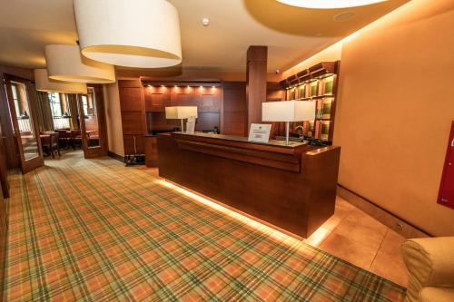 Hotel Wawrzyniak 5