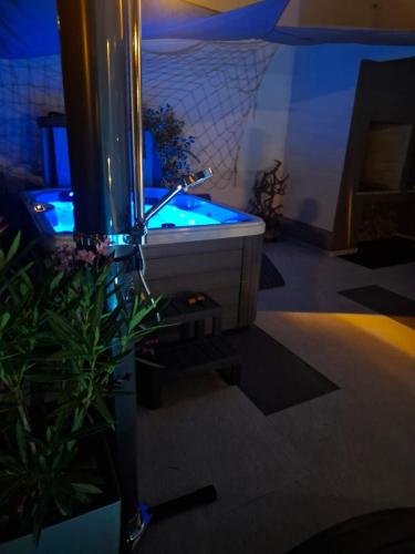 Villa Viva - image 2