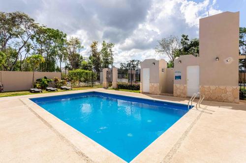 BEACH BOHO CONDO - 3 Rec Completely New in San Miguelito