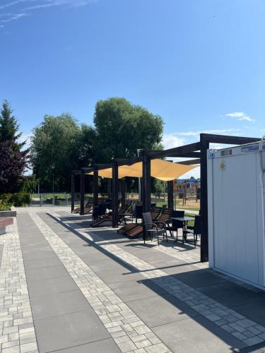Sara Apartament