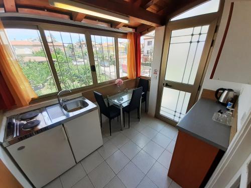 Vile Park Studio Apartments - image 11