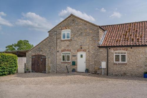 3 Bed in Cawton oc-t32407 gîte à louer Coulton