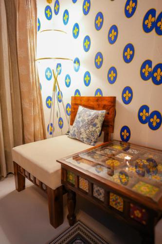 Gulbag Heritage - image 3