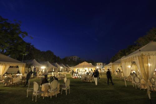 Gulbag Heritage - image 4