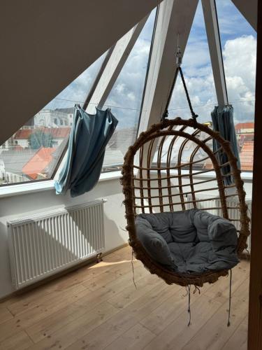 Penzion-apartmán Souček (Penzion-apartman Soucek) in Jindrichuv Hradec