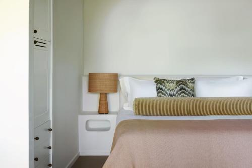 Vilalara Thalassa Resort