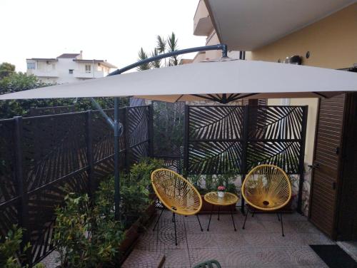Deluxe One-Bedroom Apartment room in Al Cortiletto 32