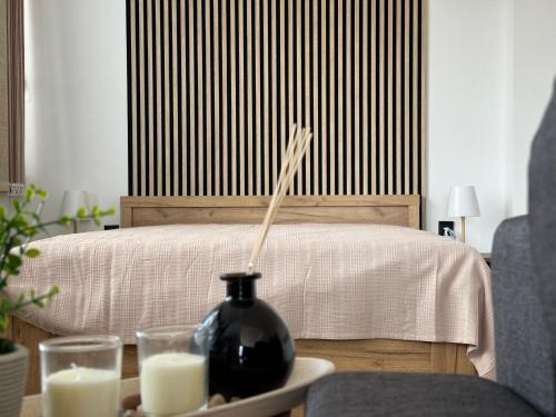 Apartment Janna-Sarajevo