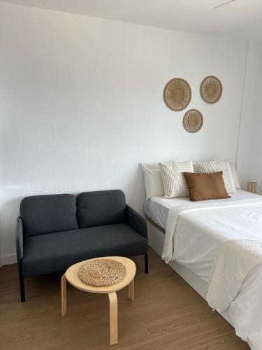LĀ KAI - Piso Carabelas, Candelaria (zdjęcie 3)