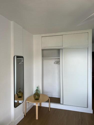 LĀ KAI - Piso Carabelas, Candelaria (zdjęcie 5)