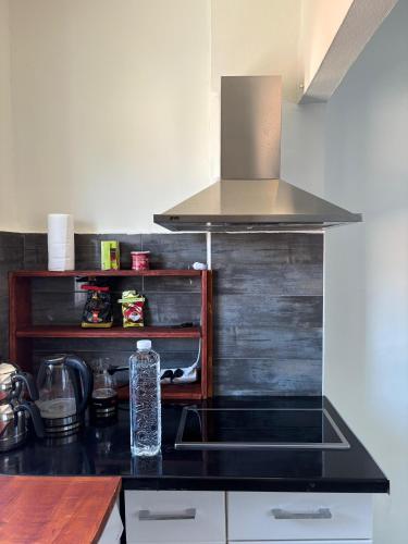 AEGEAN SUN Montenegro in Mou