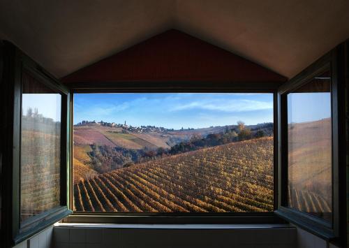 Cascina Baràc - image 13