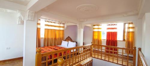 Pears Garden Royal Suite - image 2