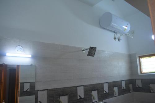 Duplex Suite image 10