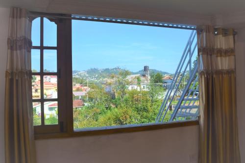 Duplex Suite image 7