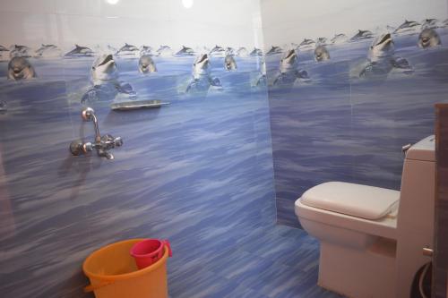 Duplex Suite image 5