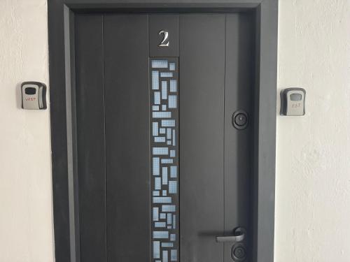 Frăția Corsarilor (Fratia Corsarilor) in Sulina