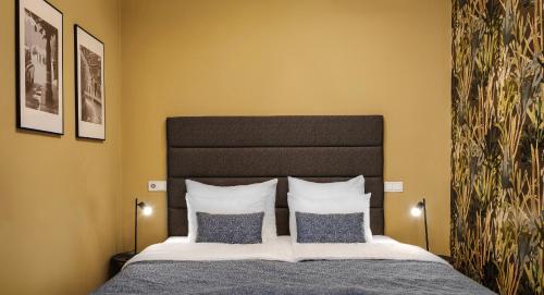 VN48 Suites by Adrez - image 7