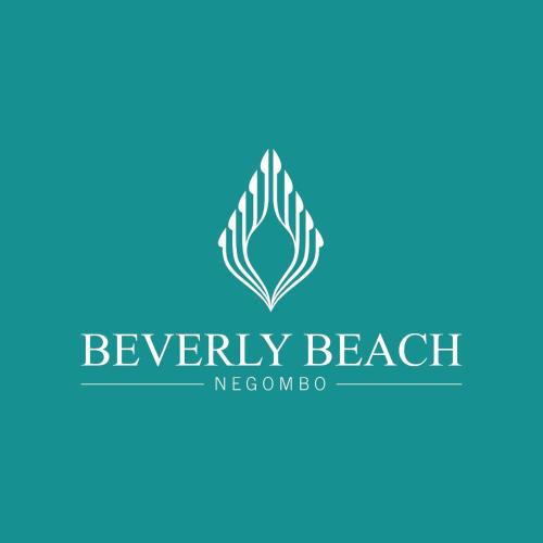 Beverly Beach Hotel & Transit, Negombo (Foto 3)