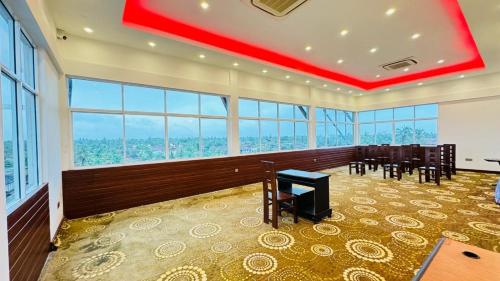 Beverly Beach Hotel & Transit, Negombo (Foto 4)